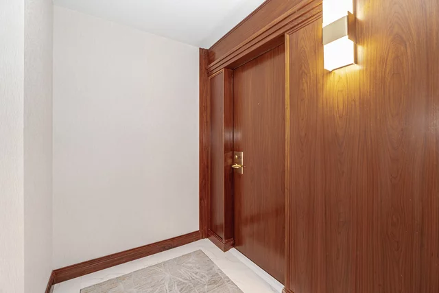 #3703-1 Palace Pier Court, Etobicoke - photo 6