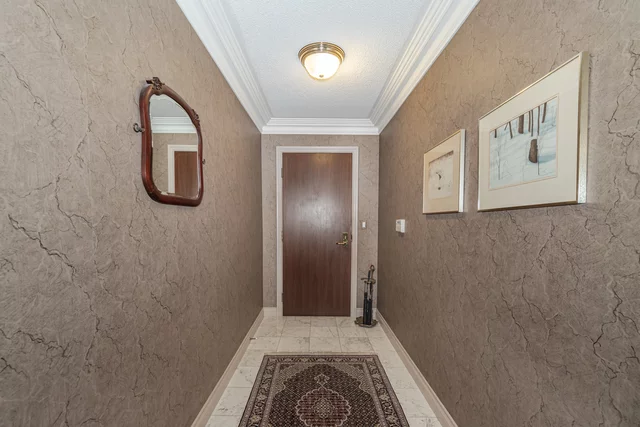 #3703-1 Palace Pier Court, Etobicoke - photo 7