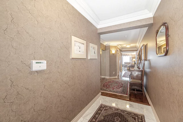 #3703-1 Palace Pier Court, Etobicoke - photo 8