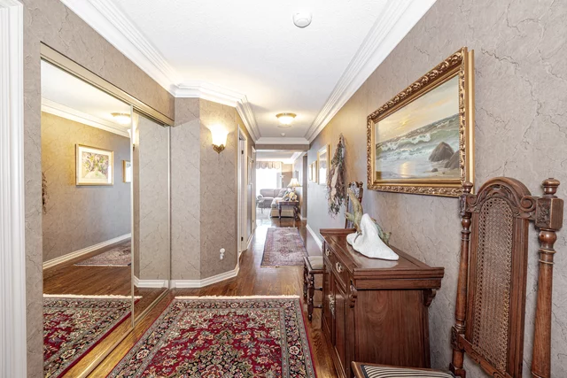 #3703-1 Palace Pier Court, Etobicoke - photo 9