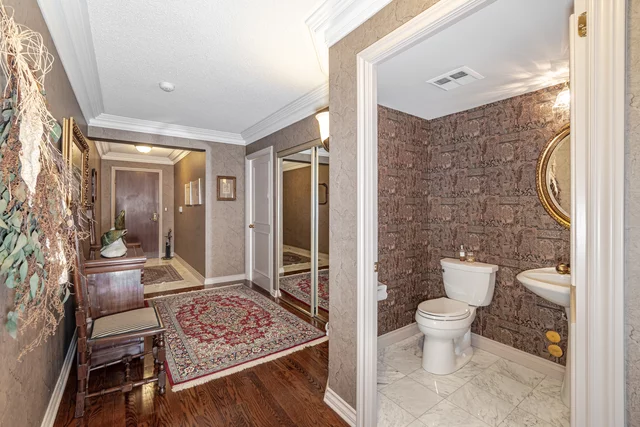 #3703-1 Palace Pier Court, Etobicoke - photo 10