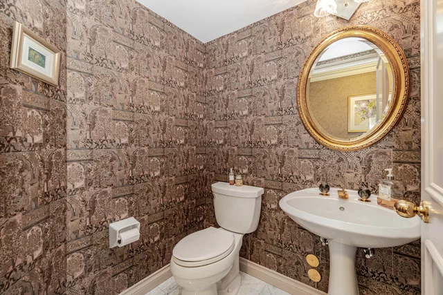 #3703-1 Palace Pier Court, Etobicoke - photo 11