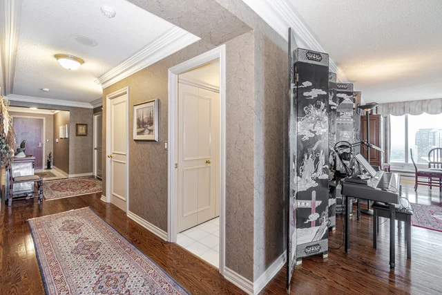 #3703-1 Palace Pier Court, Etobicoke - photo 12