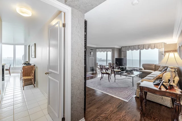 #3703-1 Palace Pier Court, Etobicoke - photo 13