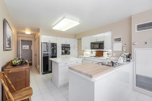 #3703-1 Palace Pier Court, Etobicoke - photo 14