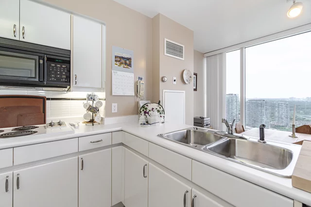 #3703-1 Palace Pier Court, Etobicoke - photo 16