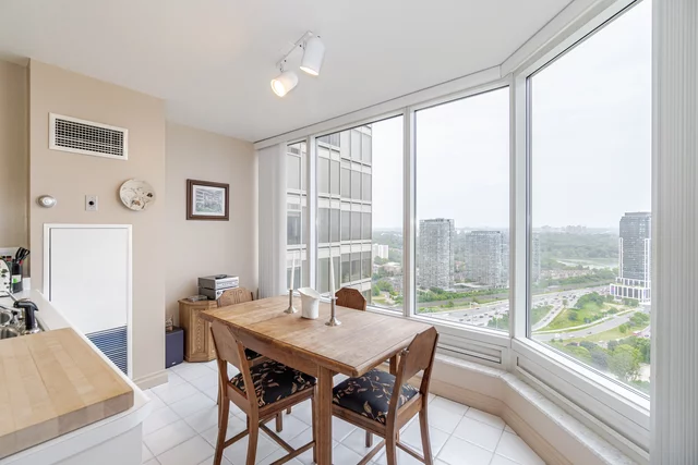 #3703-1 Palace Pier Court, Etobicoke - photo 19