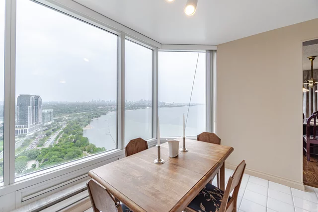 #3703-1 Palace Pier Court, Etobicoke - photo 20