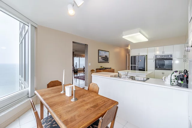 #3703-1 Palace Pier Court, Etobicoke - photo 21
