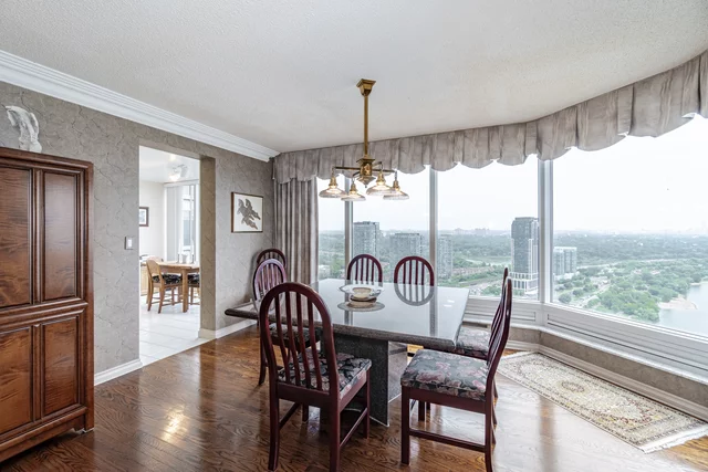#3703-1 Palace Pier Court, Etobicoke - photo 22