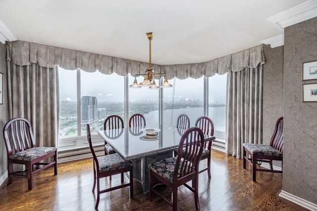 #3703-1 Palace Pier Court, Etobicoke - photo 23