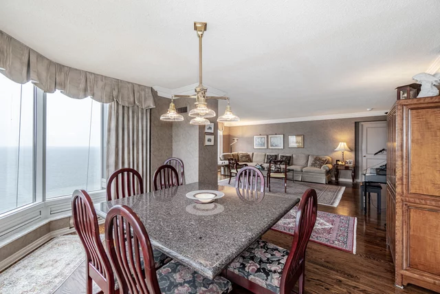 #3703-1 Palace Pier Court, Etobicoke - photo 24