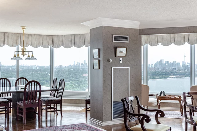 #3703-1 Palace Pier Court, Etobicoke - photo 26