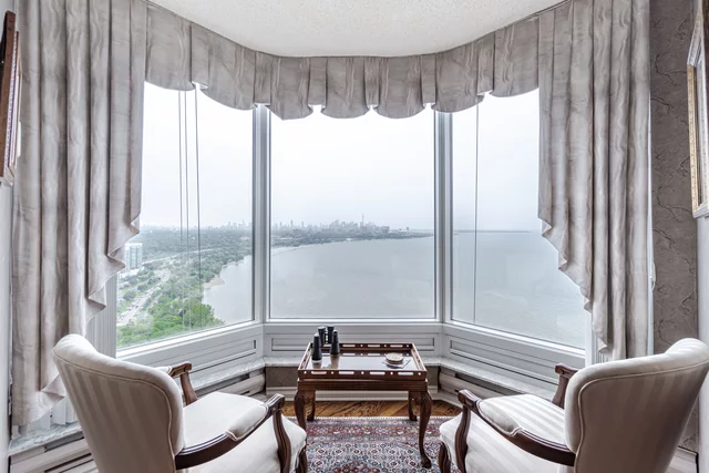 #3703-1 Palace Pier Court, Etobicoke - photo 27