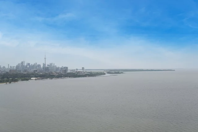 #3703-1 Palace Pier Court, Etobicoke - photo 28