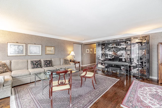 #3703-1 Palace Pier Court, Etobicoke - photo 29