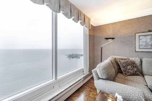 #3703-1 Palace Pier Court, Etobicoke - photo 30