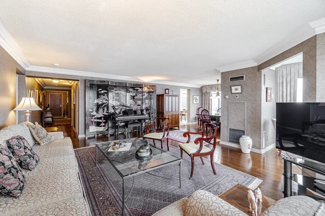 #3703-1 Palace Pier Court, Etobicoke - photo 31
