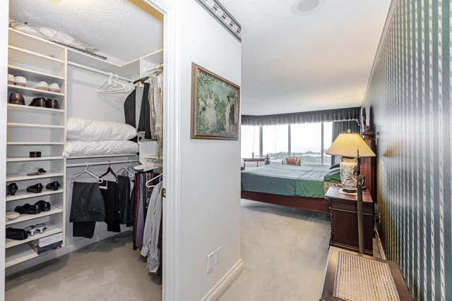 #3703-1 Palace Pier Court, Etobicoke - photo 32