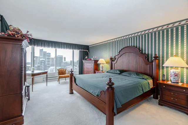 #3703-1 Palace Pier Court, Etobicoke - photo 34