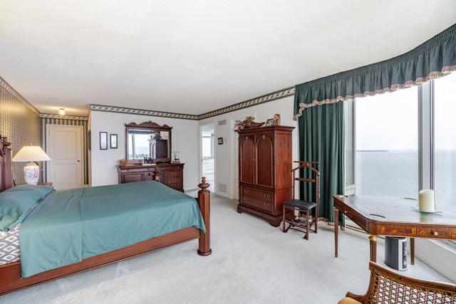 #3703-1 Palace Pier Court, Etobicoke - photo 38