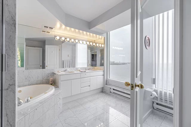#3703-1 Palace Pier Court, Etobicoke - photo 39