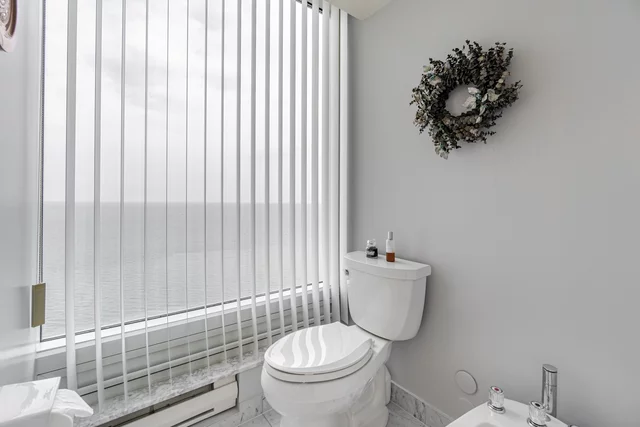 #3703-1 Palace Pier Court, Etobicoke - photo 40