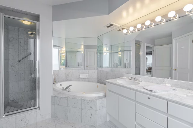 #3703-1 Palace Pier Court, Etobicoke - photo 41
