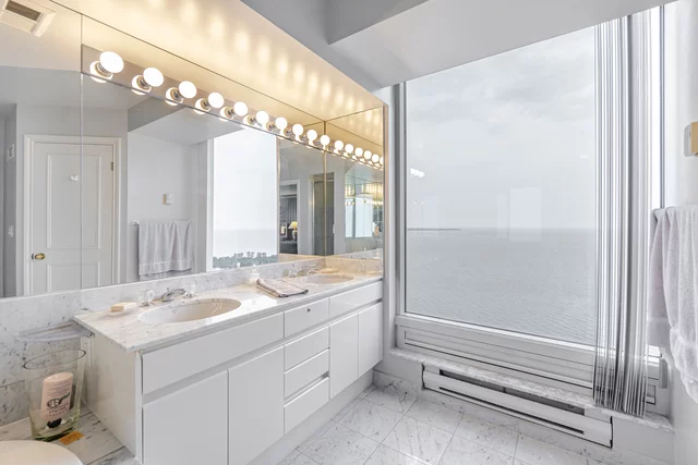 #3703-1 Palace Pier Court, Etobicoke - photo 42