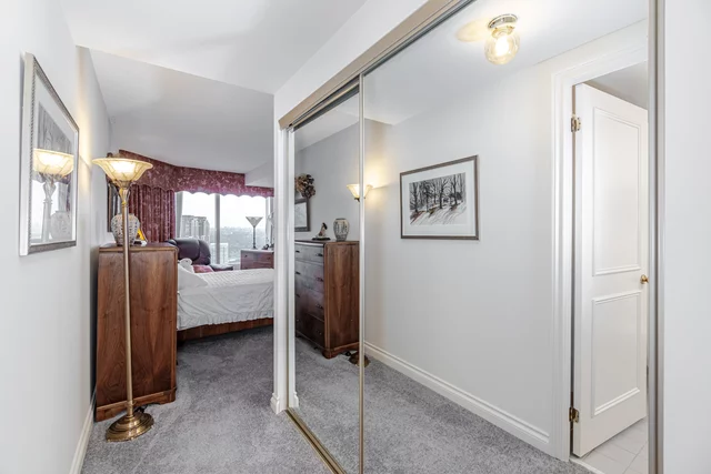 #3703-1 Palace Pier Court, Etobicoke - photo 43