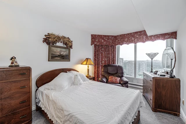 #3703-1 Palace Pier Court, Etobicoke - photo 44