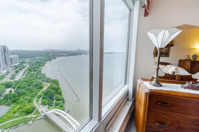 #3703-1 Palace Pier Court, Etobicoke - photo 45