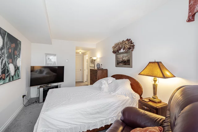 #3703-1 Palace Pier Court, Etobicoke - photo 46