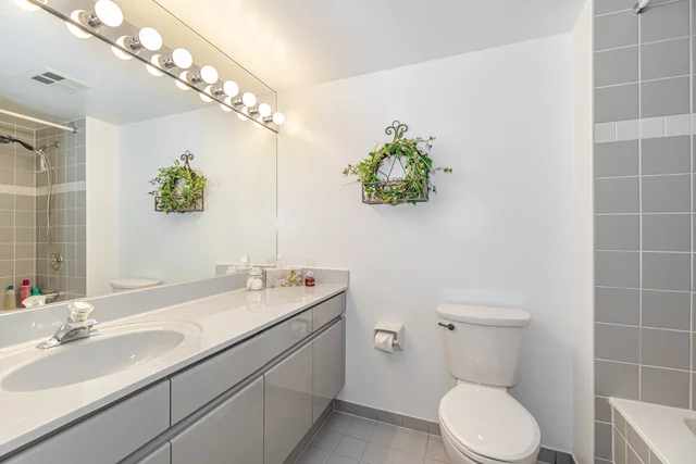 #3703-1 Palace Pier Court, Etobicoke - photo 47