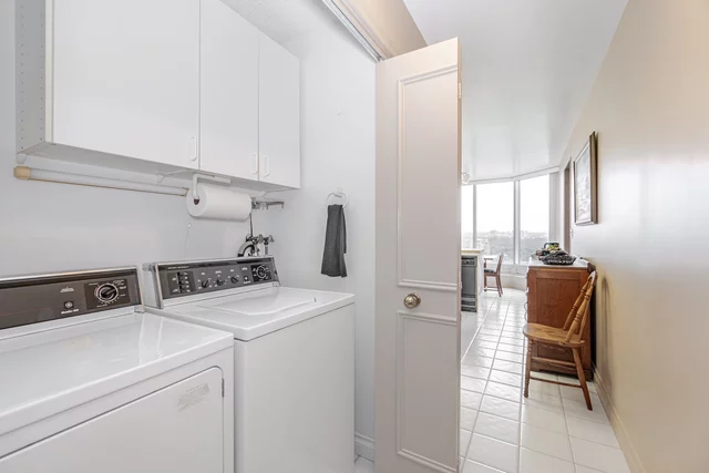 #3703-1 Palace Pier Court, Etobicoke - photo 48