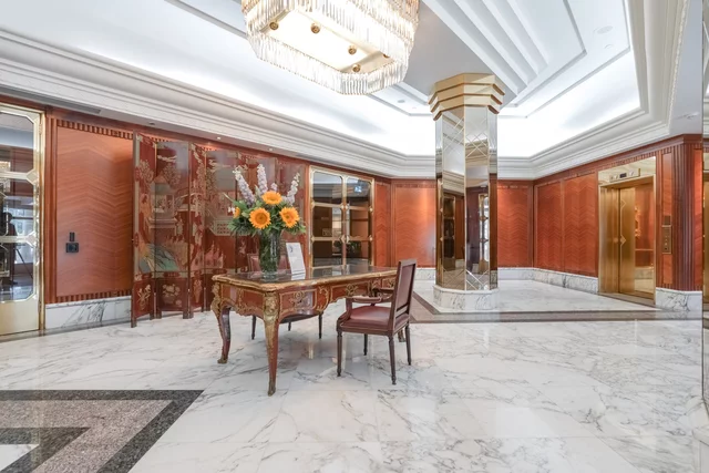 #3703-1 Palace Pier Court, Etobicoke - photo 49
