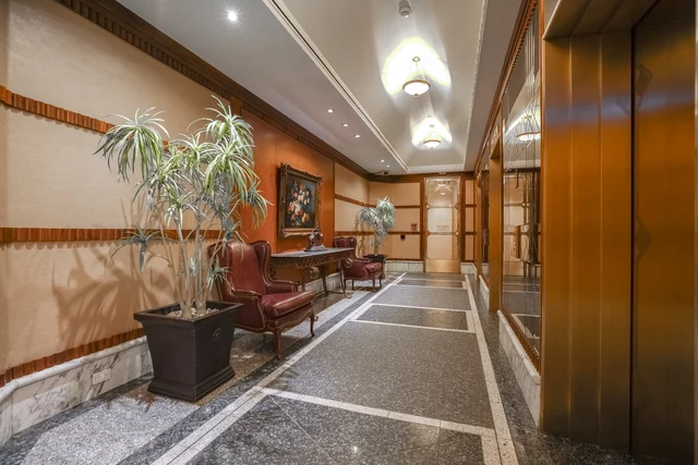 #3703-1 Palace Pier Court, Etobicoke - photo 50