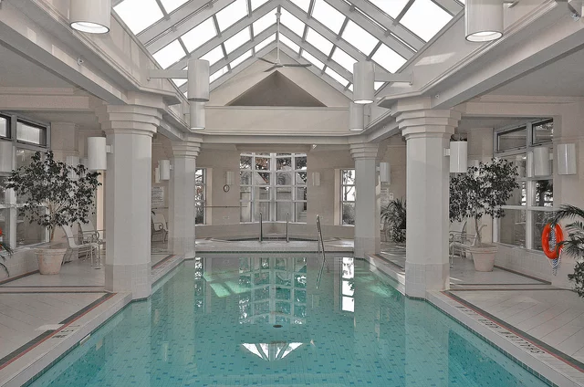 #3703-1 Palace Pier Court, Etobicoke - photo 51