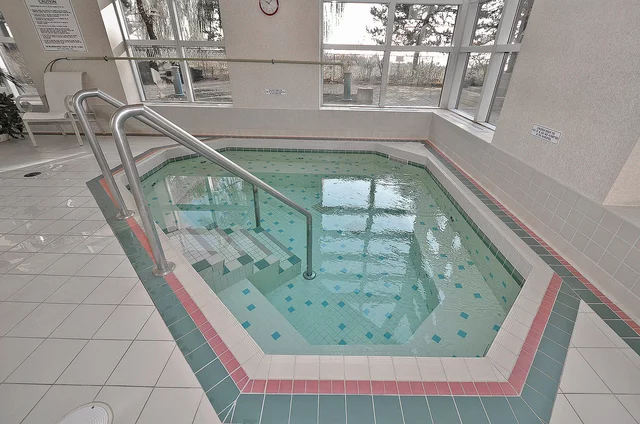#3703-1 Palace Pier Court, Etobicoke - photo 52
