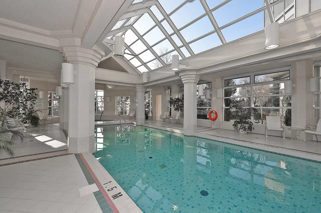#3703-1 Palace Pier Court, Etobicoke - photo 54