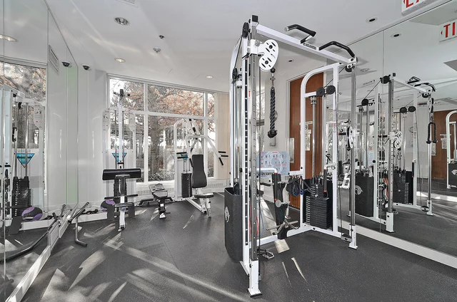 #3703-1 Palace Pier Court, Etobicoke - photo 56