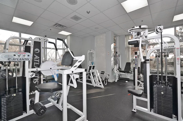 #3703-1 Palace Pier Court, Etobicoke - photo 58