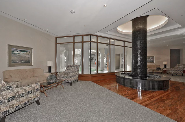 #3703-1 Palace Pier Court, Etobicoke - photo 59