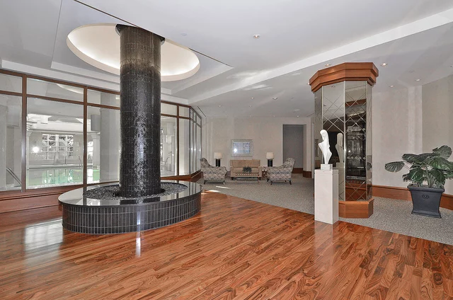 #3703-1 Palace Pier Court, Etobicoke - photo 60