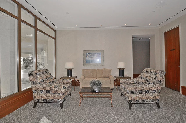 #3703-1 Palace Pier Court, Etobicoke - photo 61