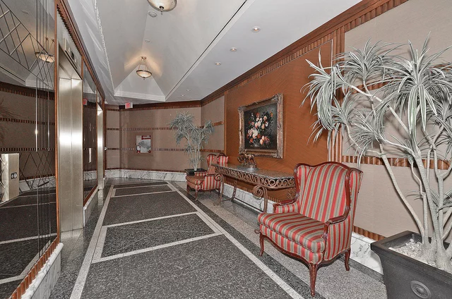 #3703-1 Palace Pier Court, Etobicoke - photo 62