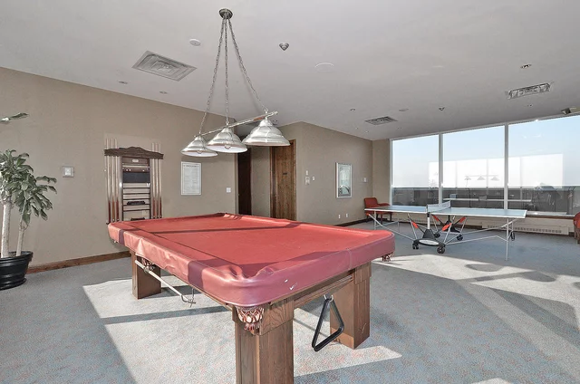 #3703-1 Palace Pier Court, Etobicoke - photo 63