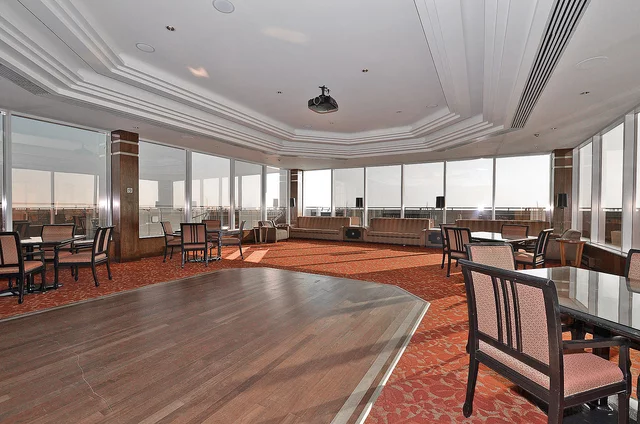 #3703-1 Palace Pier Court, Etobicoke - photo 64