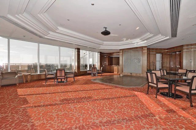 #3703-1 Palace Pier Court, Etobicoke - photo 65