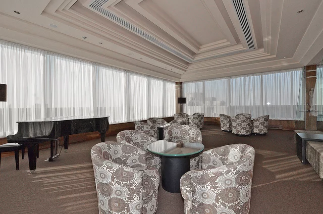 #3703-1 Palace Pier Court, Etobicoke - photo 66